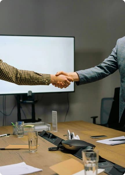 Tailored Solutions for Evolving Needs