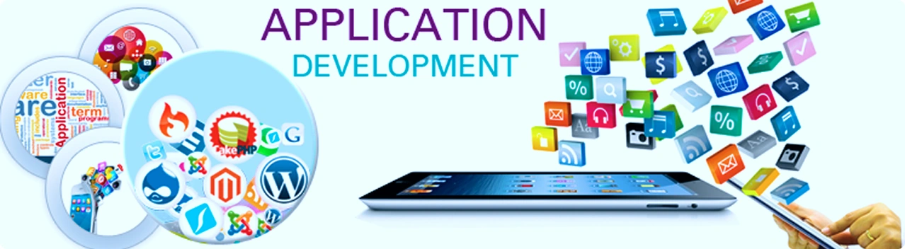 application-dev-sub-blog-banner