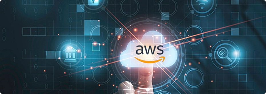 aws-services