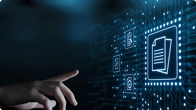 cloud-solution-blog