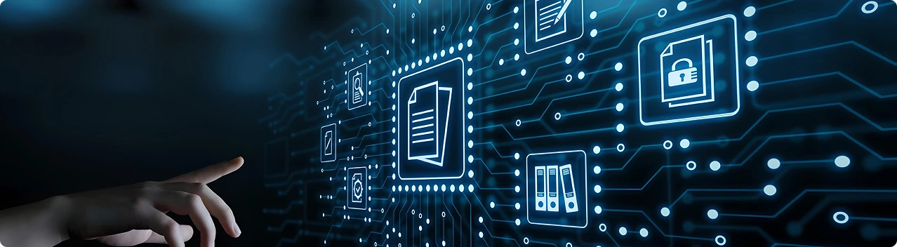 cloud-solutions-blog-banner