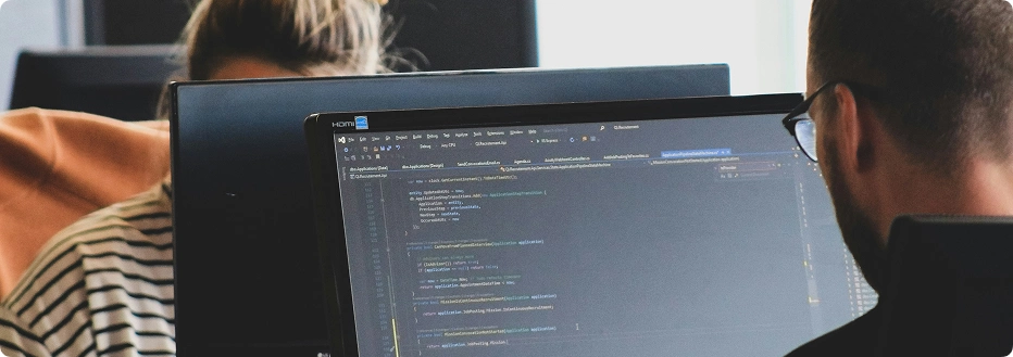 development-coding