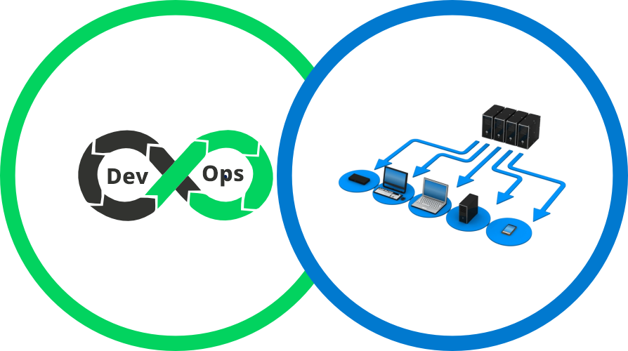 DevOps & Infrastructure