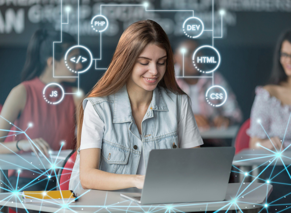 Courses | iifetech