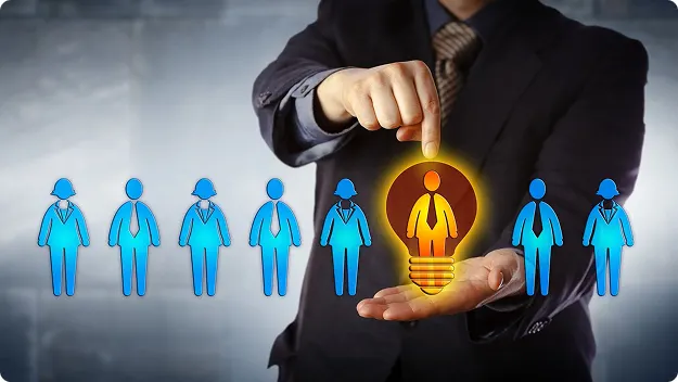 itstaffing-blog