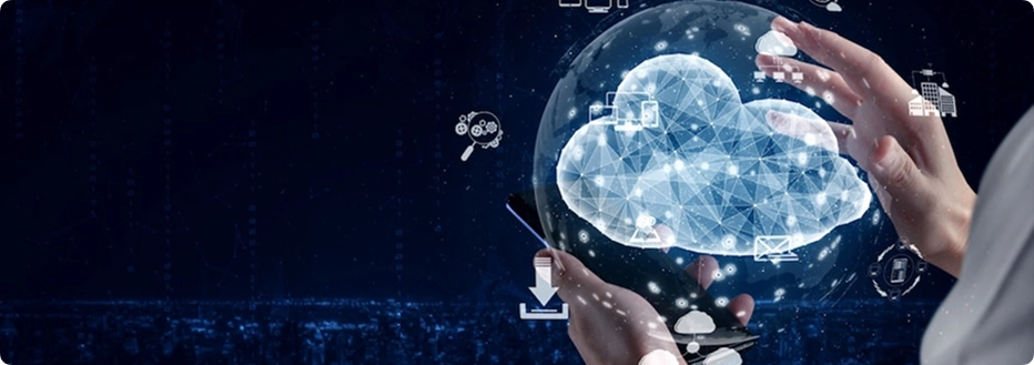 ai and automation requirement