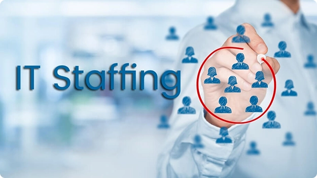itstaffing|iifetech