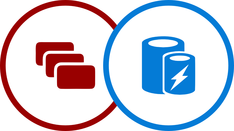 Message Queues & In-Memory DB
