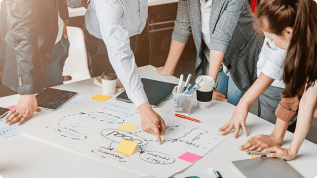 product-development-blog