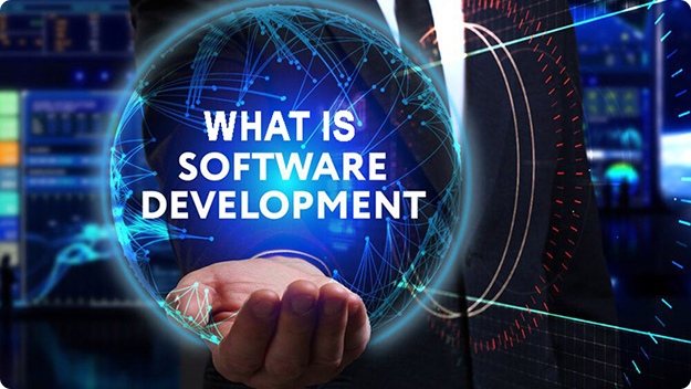 software-dev|iifetech