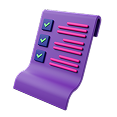 Tailored Solutions|iifetech