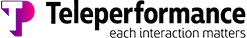logos
