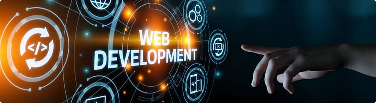 webiste-dev-sub-blog-banne