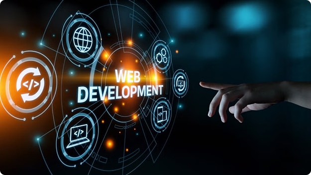 website|iifetech