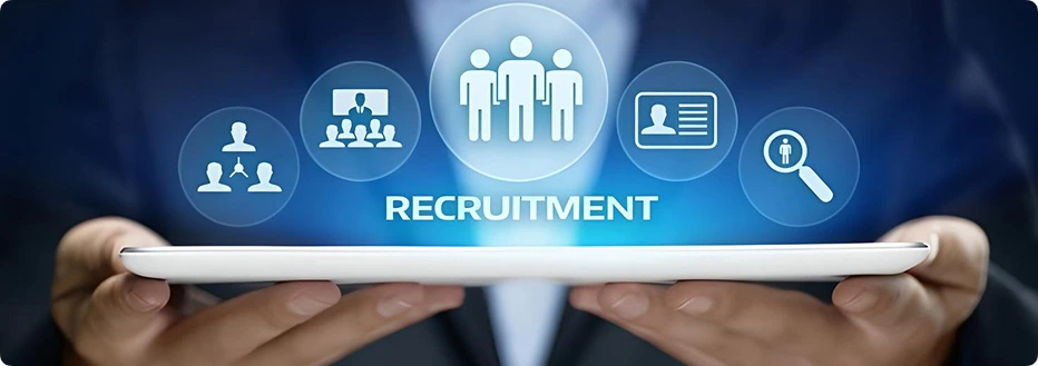 ai and automation requirement